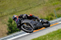 Brno;event-digital-images;motorbikes;no-limits;peter-wileman-photography;trackday;trackday-digital-images